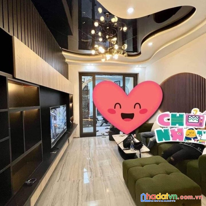 Bán nhà 3 tầng 3 mê hà huy tập, quận thanh khê, chỉ nhỉn 3 tỷ 0929515355