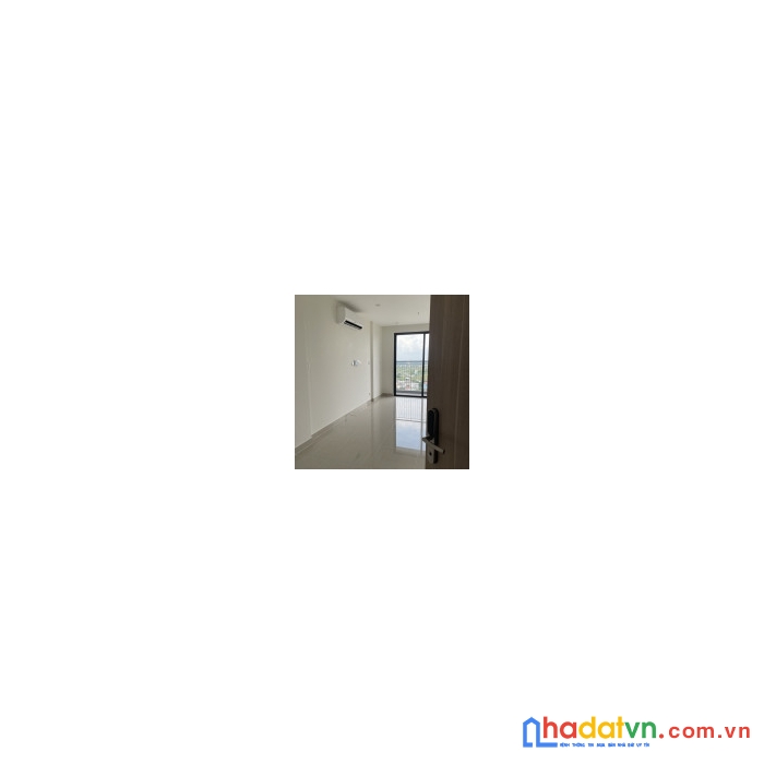 Bán căn hộ vinhomes grand park quận 9 giá tốt, hàng origami cắt lỗ