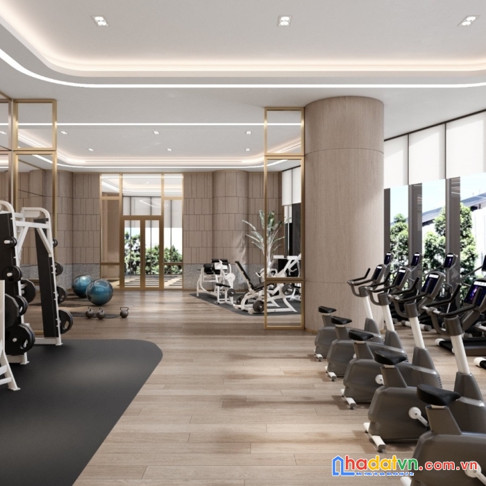 Dự án icon 40 – biểu tượng mới của thành phố hạ long