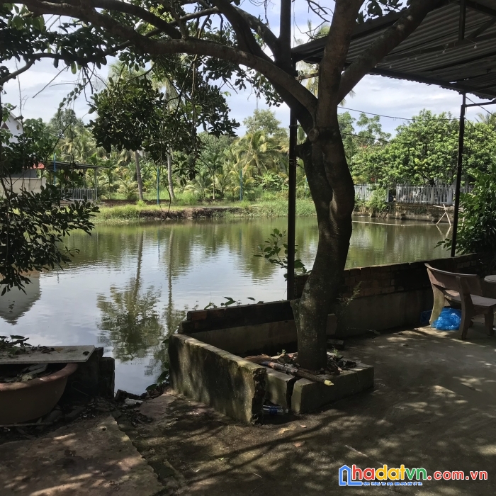 Chính chủ đứng bán lô đất hẻm 70/1 võ văn kiệt, phường khánh xuân, buôn ma thuột, đắk lắk