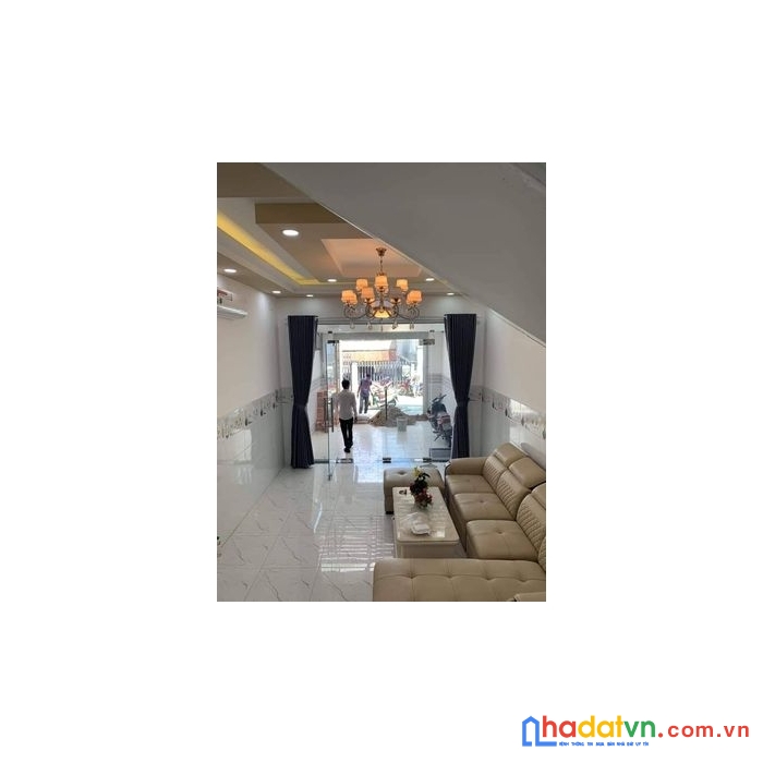 Mặt tiền đường 8 linh xuân, kd tấp nập, 156m2 chỉ 11.5 tỷ