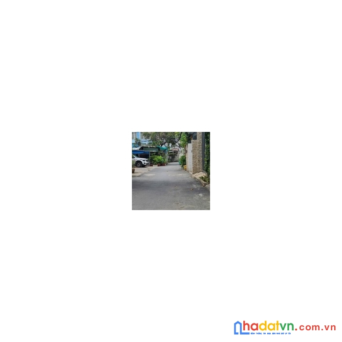 Bình thạnh – 45m2 – nhà bán lê quang định – hẻm xe hơi – 2 tầng - 2pn