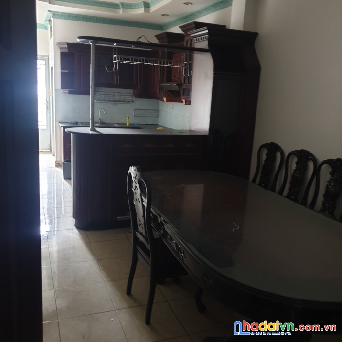 Cơ hội hiếm có! giảm giá - mua ngay nhà 2 mtkd đường lê đại hành, p.13, quận 11