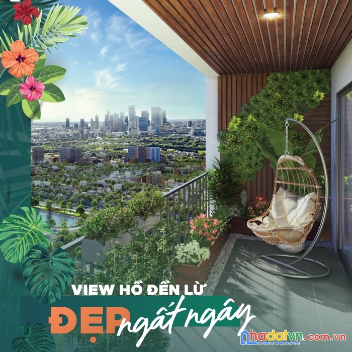 Bán hàng cđt 1pn,2pn,3pn dự án feliz homes giá tận gốc, tặng 2% kpbt + 1 năm phí dv. lh 0917 839 339