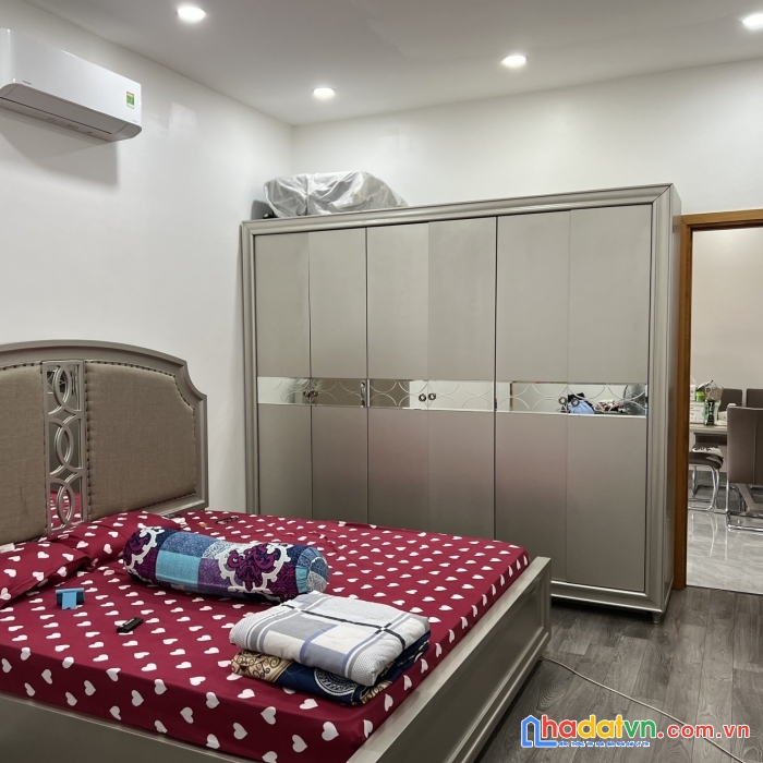 Mặt tiền đường 8 linh đông kd  tấp nập, 160m2 chỉ 11.55 tỷ