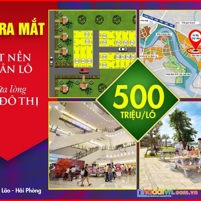 Kinh điền -tân viên 0971391358