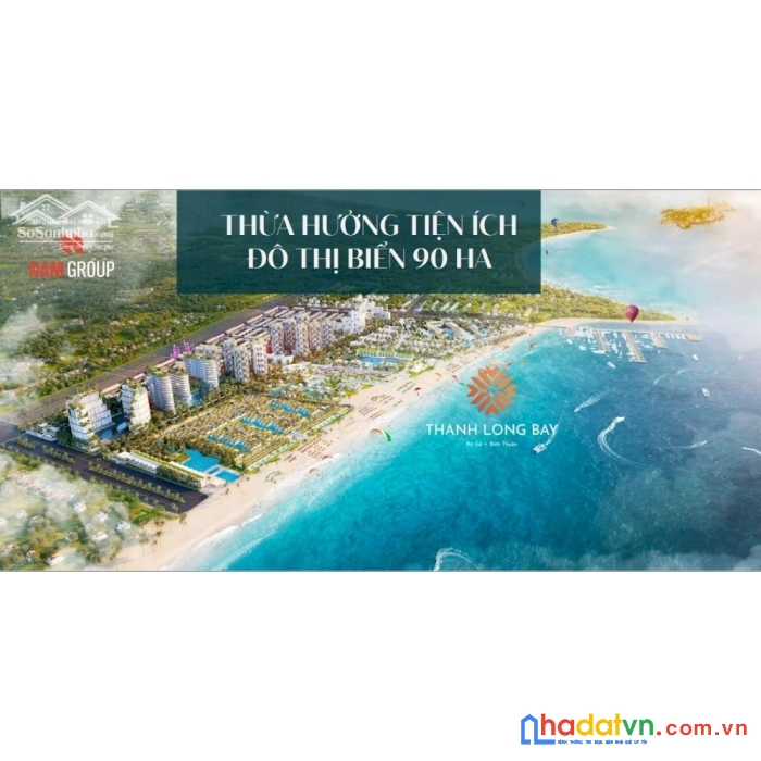 Chính thức nhận booking siêu phẩm căn hộ casilla view biển 100% đẳng cấp bậc nhất