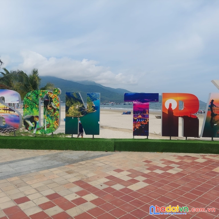 Bán nhà khu du lịch biển sơn trà,26.x tỷ,lg,kd-0362150583