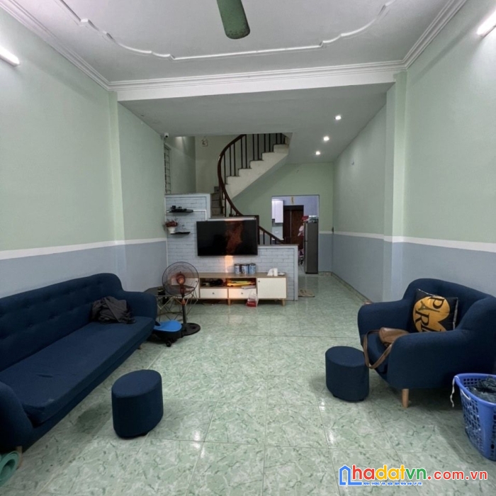 Bán nhà trung tâm hữu hòa - cầu tó, ô tô đỗ cửa quay đầu - tương lai rạng ngời, 35m, nhỉnh 3 tỷ