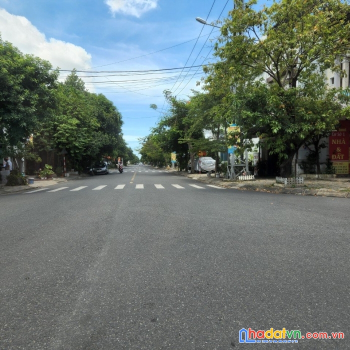 Bán nhà lg chợ hòa xuân đô đốc lộc,cẩm lệ,9.x tỷ,kd,ôtô-0362150583