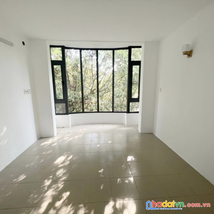 Bán nhà đường hòa hưng, phường 12, quận 10, 36m2, 4 tầng, chỉ 5 tỷ