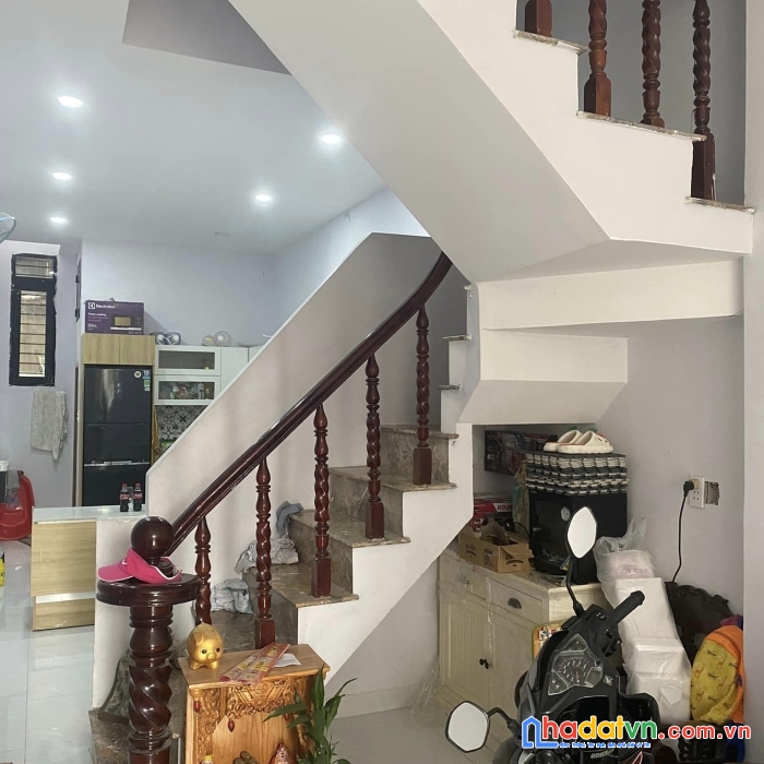 Bán gấp đề về quê nhà nguyễn sỹ sách, p15, tân bình, 43m2 giá 3.75 tỷ tl.