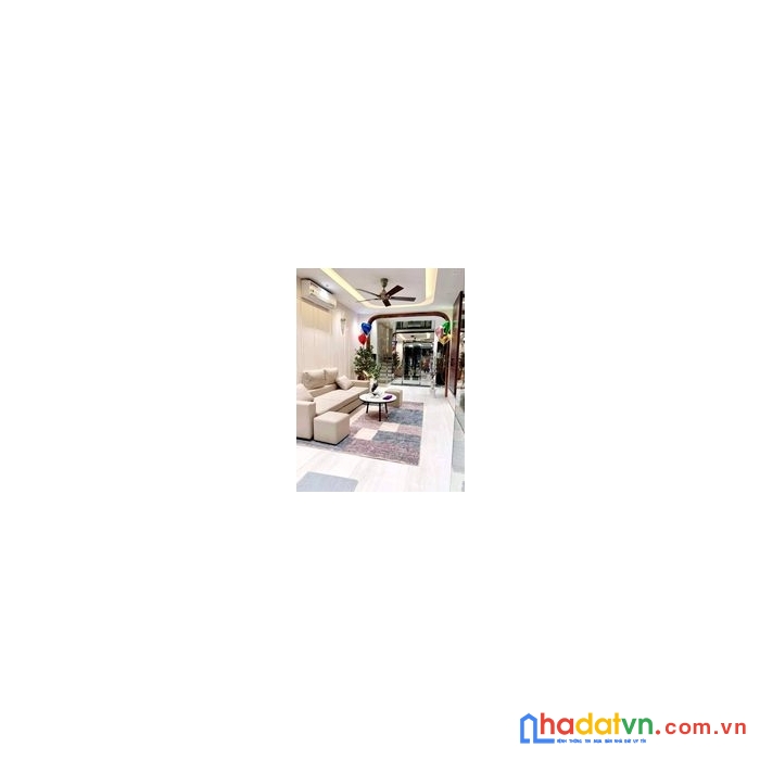 Bán nhà ngõ hàng hương - hoàn kiếm, 62m, 7 tầng, mt: 4m, gía 22 tỷ