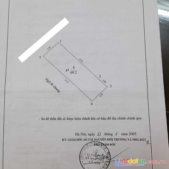 Bán nhà 2 tầng plo phố xã đàn, ô tô kinh doanh, giá 11,5 tỷ.