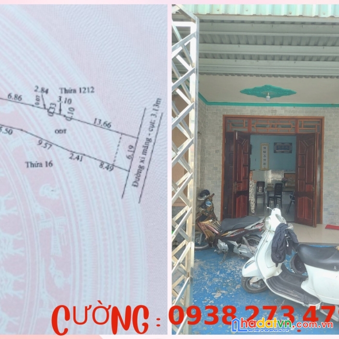 - chính chủ bán thật nhanh nhà lầu thuận giao 140 hẻm ô tô chỉ 2.7 tỷ.
