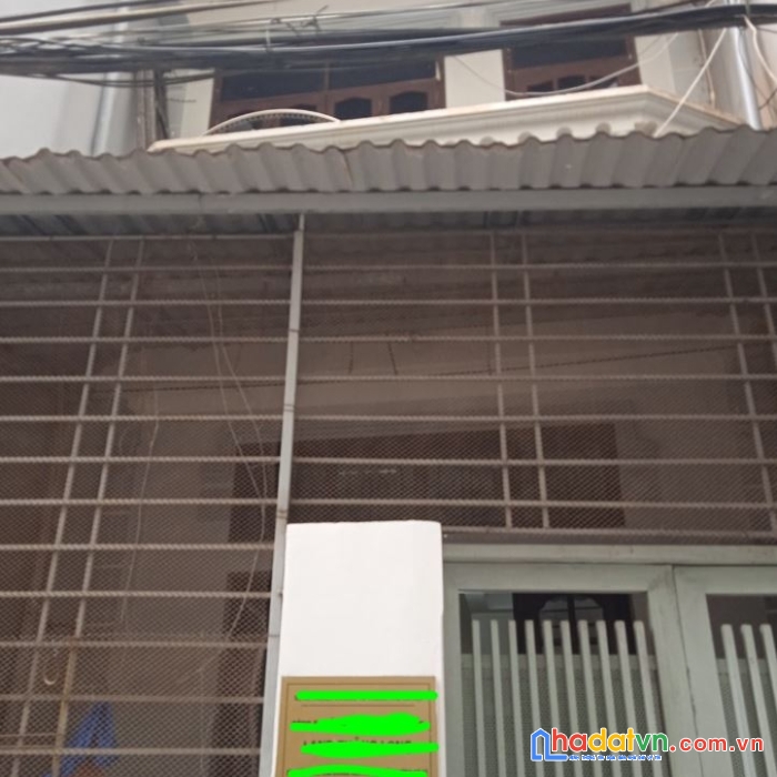 Bán nhà gia quất 55m, mt 5m, p/lô, ô tô, ngõ thông,kinh doanh nhỉnh 5 tỷ,
