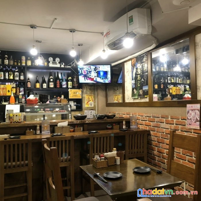 Mặt tiền kinh doanh . nguyễn văn linh.q7.  đại lộ 60m - vỉa hè 7m . giao nguyễn thị thập.dt: 210m2