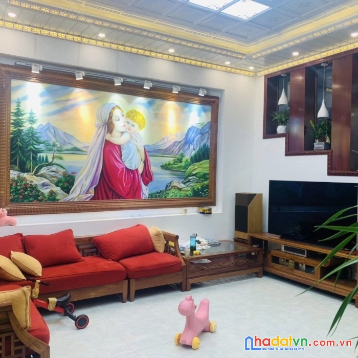 Cực hot! nguyễn trãi, ngõ thoáng, đẹp, 37m x 4t, chỉ 3.68 tỷ