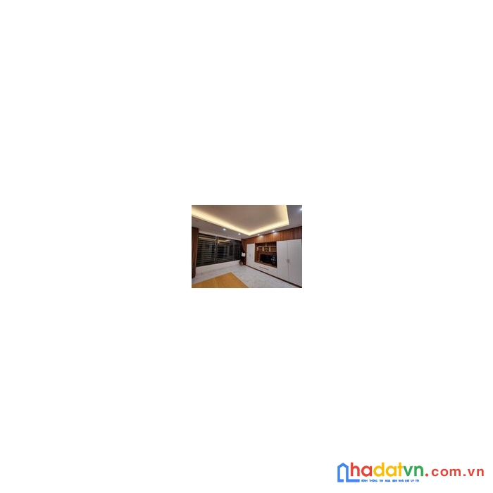 Bán nha thổ quan kd ôtô thang máy 42m2*7 tầng mt 3,5m chỉ 9,7 tỷ.