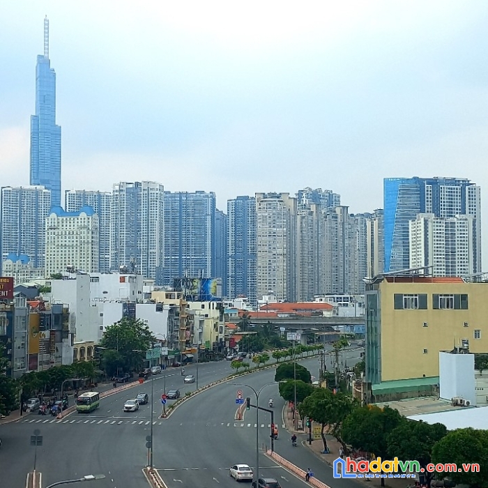 Vào ở ngay 10x25, mtnb thoại ngọc hầu, sang nhanh 31 tỷ