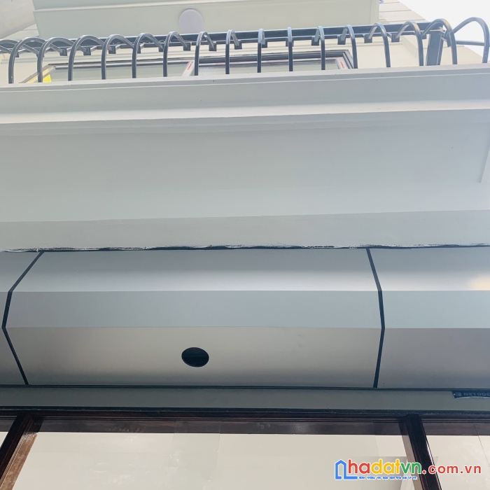 Bán nhà bằng b, hoàng mai, diện tích 40m2, 4,3 tỷ gần kđt linh đàm