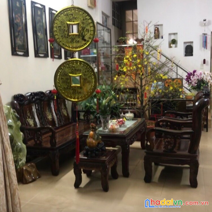 Cần bán gấp căn nhà mặt tiền vị trí tại tp long khánh-đồng nai