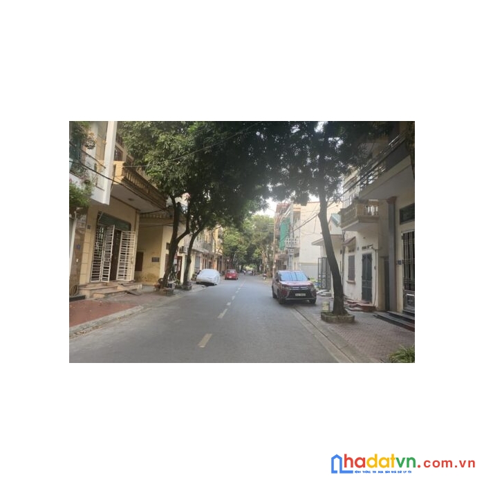 Cần  bán đất tại mặt phố đặng quốc chinh, tp hải dương