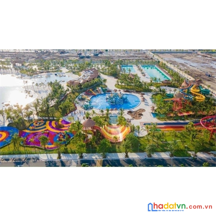 Mua nhà sợ không bán được vinhomes mua lại 137,5%, mua nhà sợ không ai thuê vinhomes thuê