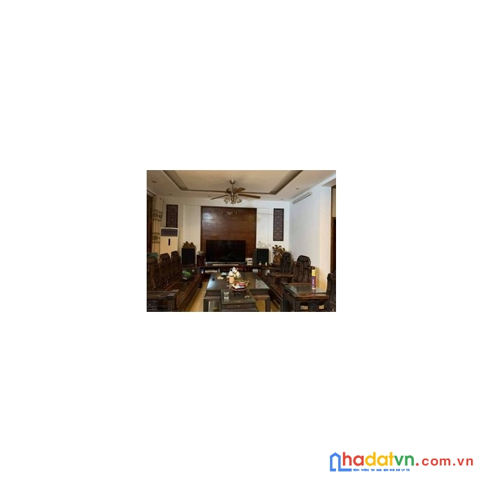 Bán nhà mặt phố trần hưng đạo - hoàn kiếm, 140m, 2 tầng, mt: 9m, giá 103 tỷ