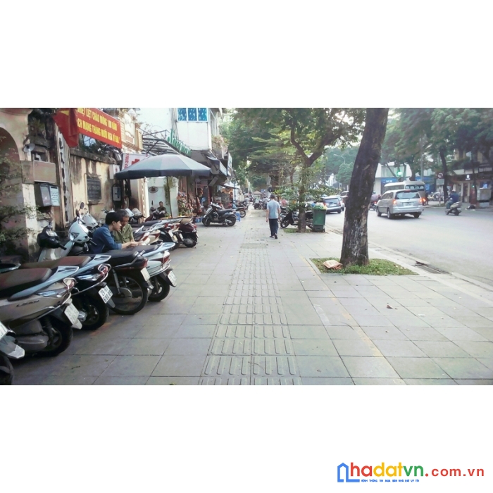 Bán gấp tòa mặt phố bà triệu,hai bà trưng 191m2 x6t, lô góc, vỉa hè lớn kinh doanh đỉnh, giá 100 tỷ