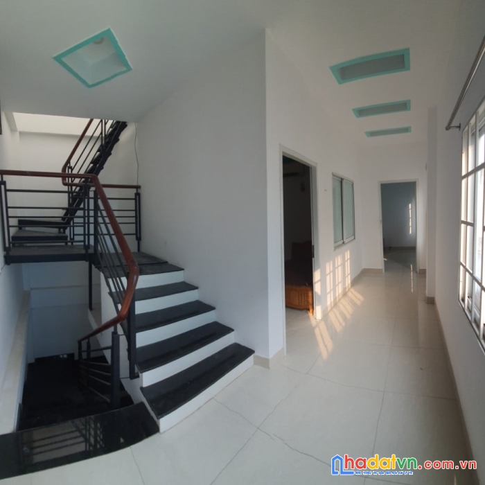 Ngang 8,5m siêu hiếm - đúc 4 tầng - chủ ngộp 4,5 tỷ - lê đức thọ, gò vấp