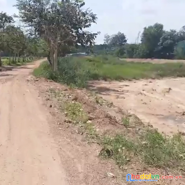 Chính chủ bán gấp đất vị trí đẹp tại tỉnh bình thuận