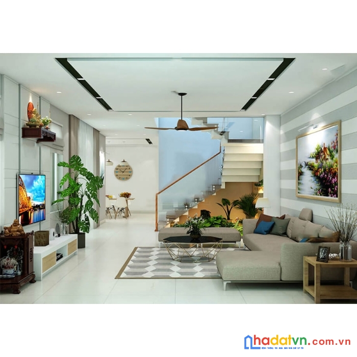 Bán nhà lê trọng tấn, nhà rộng, ở ngay, 32m2, 5 tầng, giá chỉ còn 3,9 tỷ.
