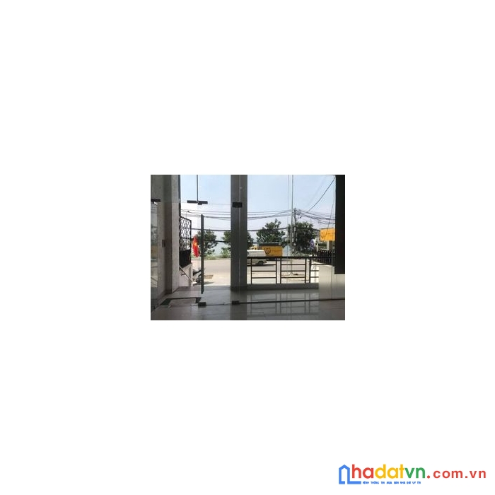 Bán nhà mặt phố xuân diệu - tây hồ, 2 thoáng 221/250m,  7 tầng, mt: 7m, giá 230 tỷ