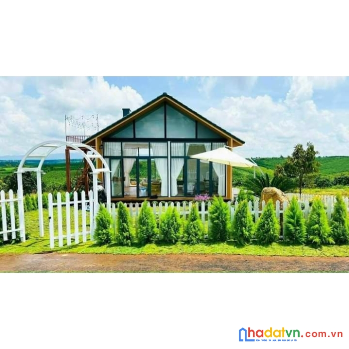 Bán lại 2168m đất vườn ngay hồ trị an chỉ 900tr lh 0969.622.454