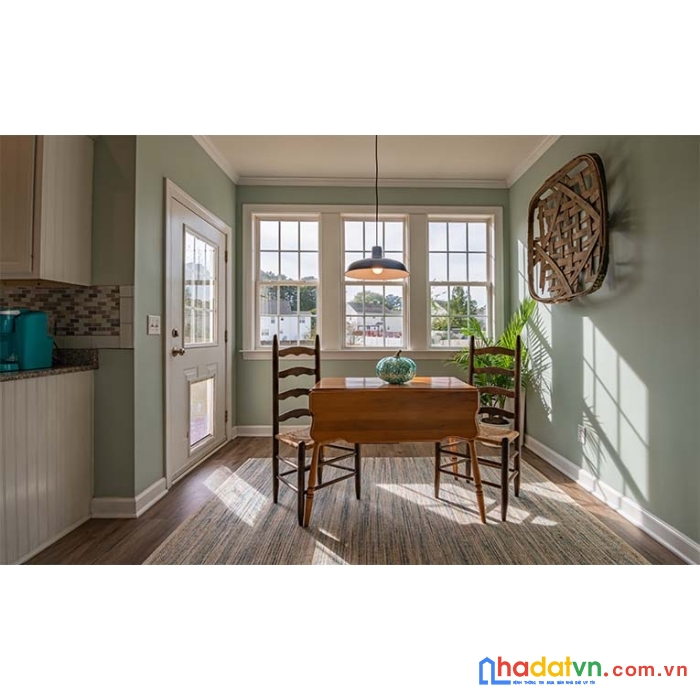 Bán nhà  chợ tân hương – 71m2 – nhỉnh 6 tỷ - 0938617584