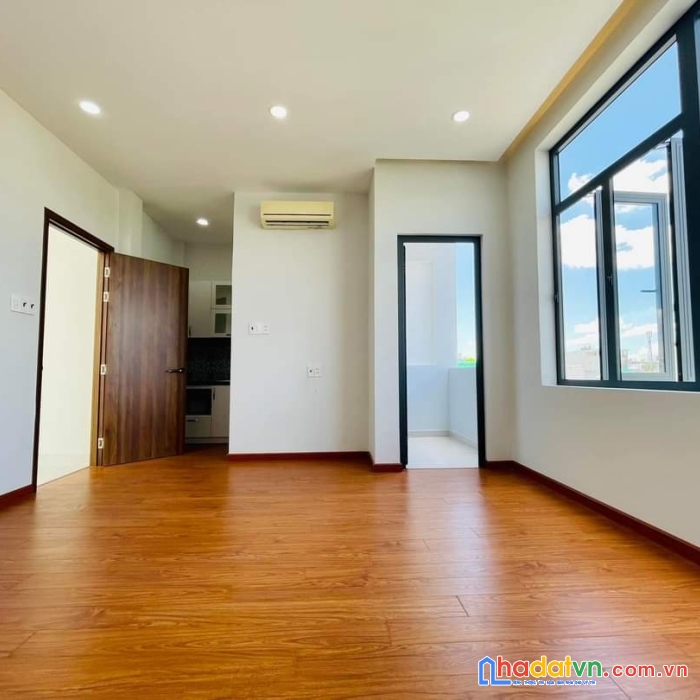 Bán nhà đẹ ở ngay gần chợ thủ đức, đường số 11, trường thọ, thủ đức- giá 5 tỷ 9t