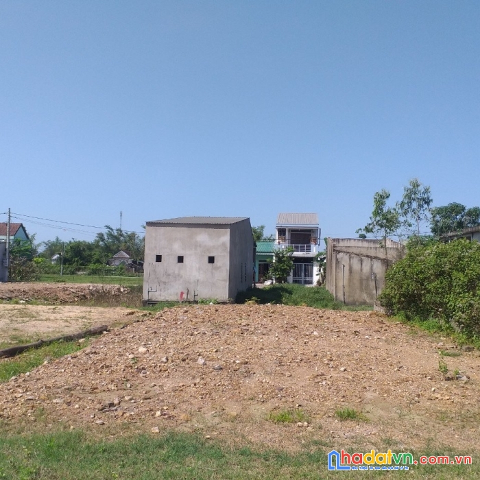 Đất kiệt nguyễn viết xuân khổ đẹp