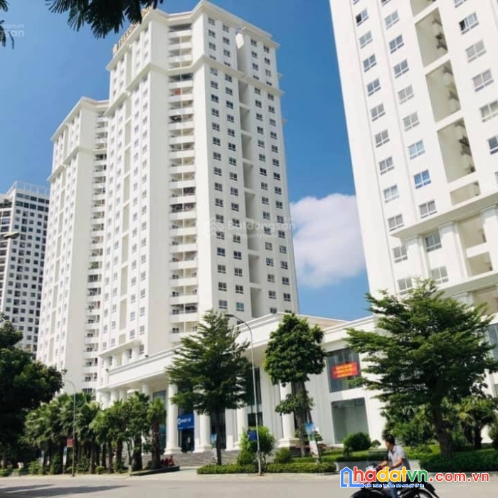 5 căn ngoại giao cđt tecco - 2.5tỷ/3pn - 3.1tỷ/4pn, 2.3tỷ/căn 2pn - ck 8%, vay 70% ls 0% 18th
