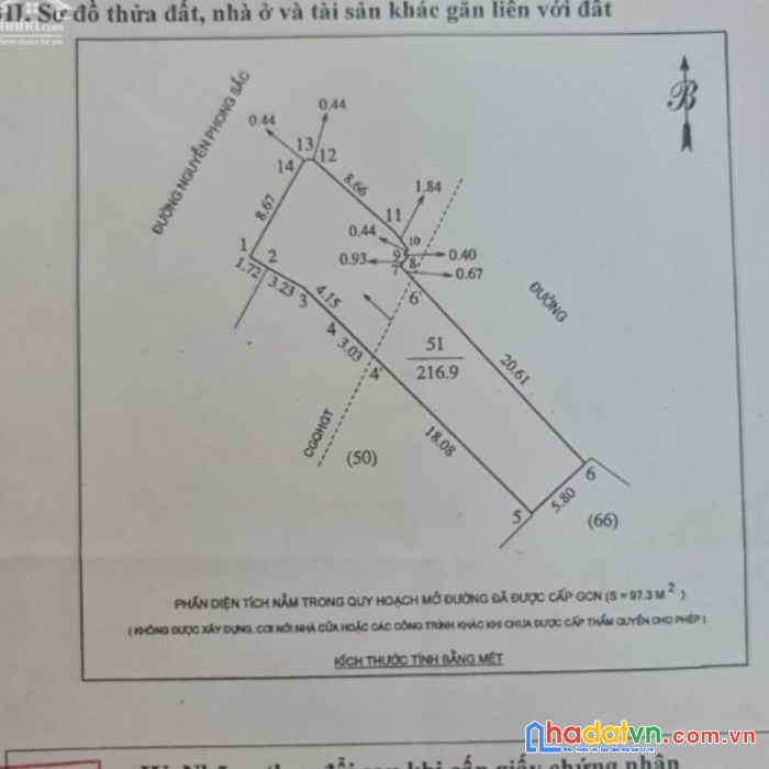 Chính chủ cần bán nhà 3 tầng mặt đường kinh doanh nguyễn phong sắc, p. hưng dũng, tp vinh, nghệ an.