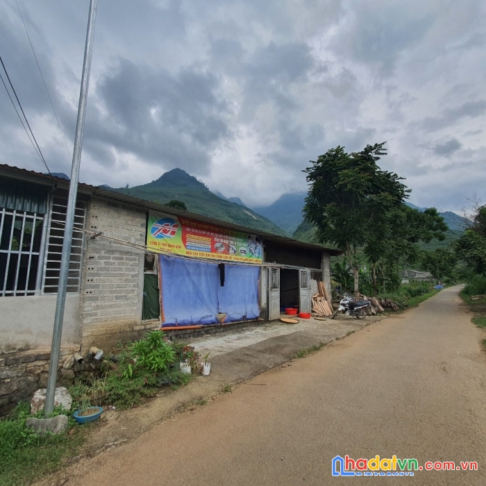 [đất giá rẻ hà giang]