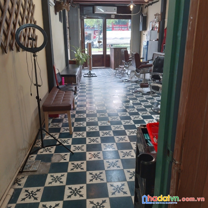 Cần bán 2 xe tải ở phường thanh khê đông, quận thanh khê, đà nẵng