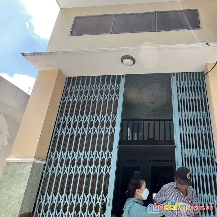 Cần bán gấp căn nhà vị trí siêu đẹp – giá siêu đầu tư tại: tp quy nhơn - bình định.