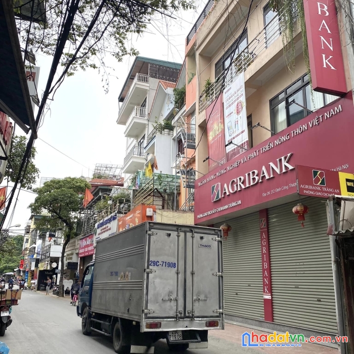 Nhà đẹp ngọc hồi, thanh trì, hiếm, đẹp, rẻ, có 102, 36m2, 4 tầng, chỉ 1.9 tỷ, gần ô tô.