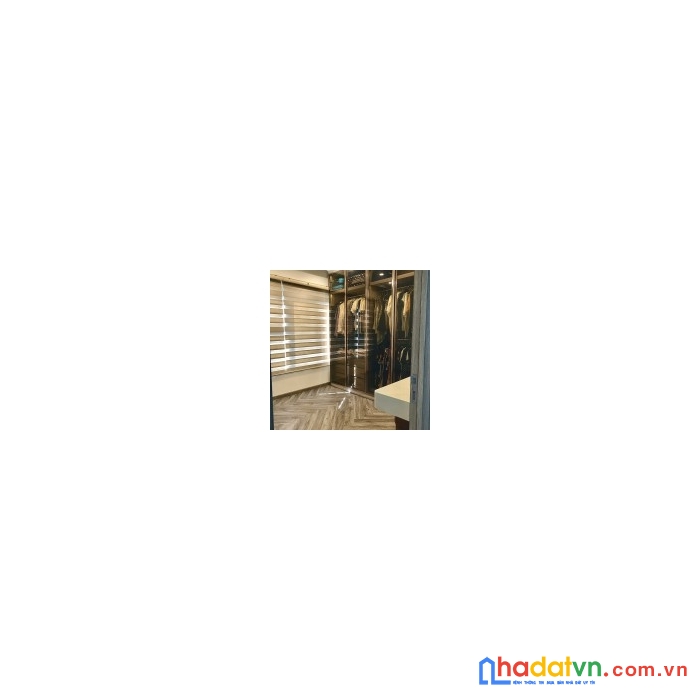 Full gh chuyển nhượng - giá gốc vinhomes q9 t10/2022, 1pn+ 1.75 tỷ, 2pn 2 tỷ, 3pn giá 2.9 tỷ