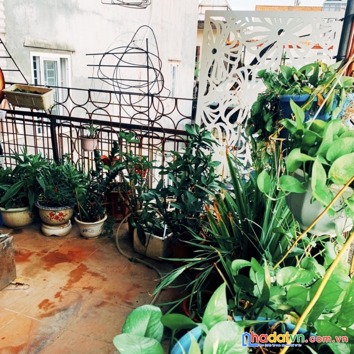 Bán nhà bồ đề, long biên, nội thất lung linh, 30m2, 2.9 tỷ