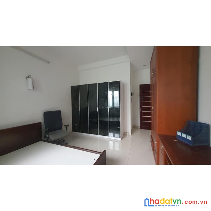 Bán gấp nhà trung tâm vạn kiếp bình thạnh-110m2-4tấng btct-ngang khủng 6,5 m-5pn -nhỉnh 9 tỷ