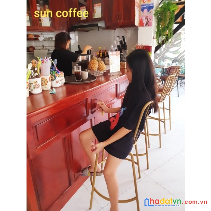 Bán nhà mt kinh doanh  đường số phước bình  đỗ xuân hợp tp thủ đức dt 96 m2  nhỉnh 8 tỷ tl