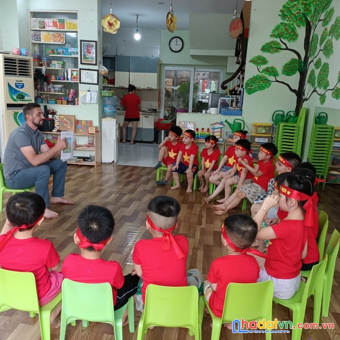 Bán nhà mỹ đình 1 - 98m2 3 thoáng - đường 3 ô tô tránh - kinh doanh