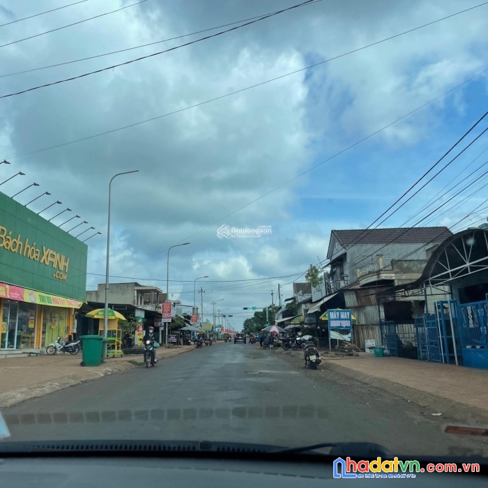 Cơ hội đầu tư 